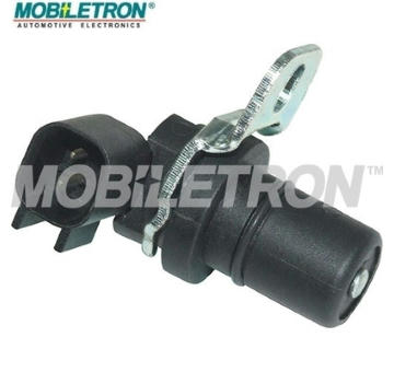 Rychlostní senzor Mobiletron Ford 6L3Z-7H103-AA