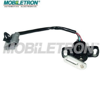 Snímač polohy škrtící klapky Mobiletron Isuzu 8-97305922-D