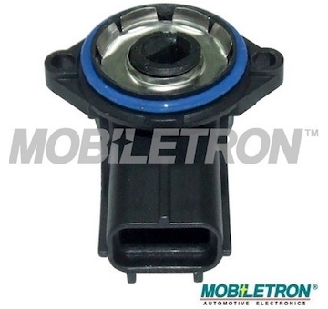 Snímač polohy škrtící klapky Mobiletron - Ford 1071403