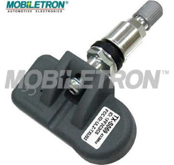 Snímač kola, kontrolní systém tlaku v pneumatikách MOBILETRON TX-S069