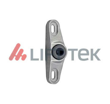 Zámek dveří LIFT-TEK LT4157