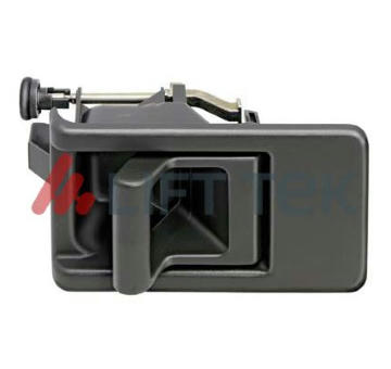 Dverni madlo, vnitrni vybava LIFT-TEK LT60159