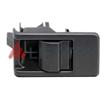Dverni madlo, vnitrni vybava LIFT-TEK LT60160