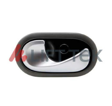 Dverni madlo, vnitrni vybava LIFT-TEK LT60172