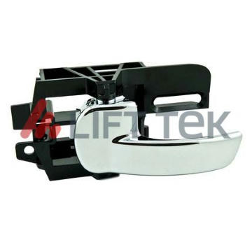 Dverni madlo, vnitrni vybava LIFT-TEK LT60176