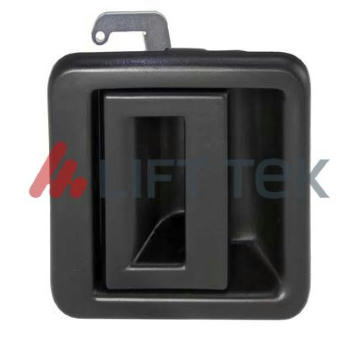 Vnější klika dveří LIFT-TEK LT80404