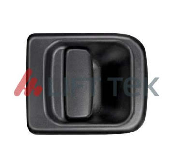 Vnější klika dveří LIFT-TEK LT80529