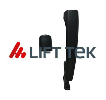 Vnější klika dveří LIFT-TEK LT80566