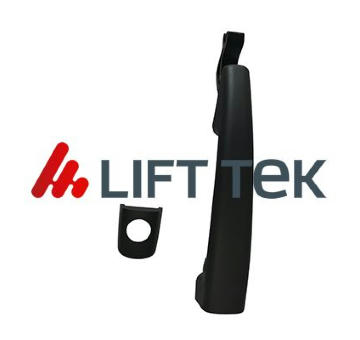 Vnější klika dveří LIFT-TEK LT80567