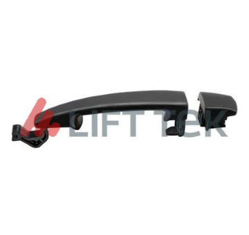 Vnější klika dveří LIFT-TEK LT80568