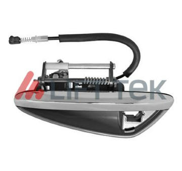 Vnější klika dveří LIFT-TEK LT80570