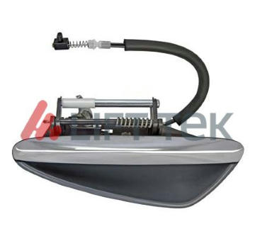 Vnější klika dveří LIFT-TEK LT80572