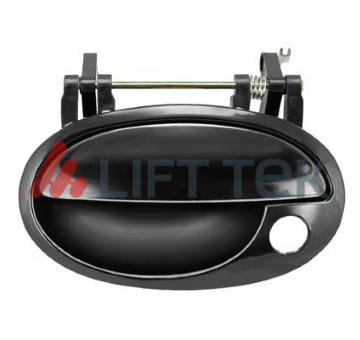 Vnější klika dveří LIFT-TEK LT80585