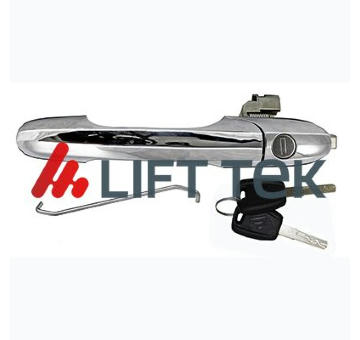 Vnější klika dveří LIFT-TEK LT80607