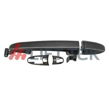 Vnější klika dveří LIFT-TEK LT80630