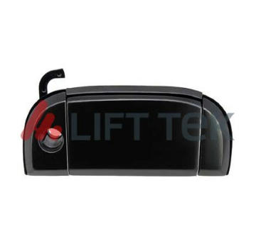 Vnější klika dveří LIFT-TEK LT8094303