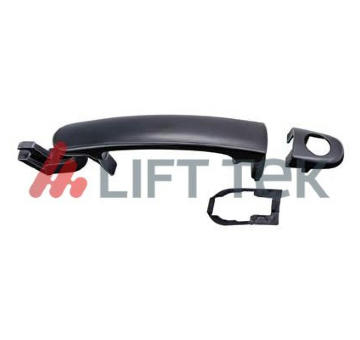 Vnější klika dveří LIFT-TEK LT8094102