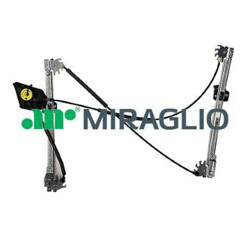 Zvedací zařízení oken MIRAGLIO 30/1515