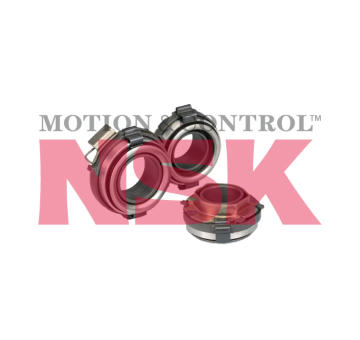 Vysouvací ložisko NSK ZA-44TKM2801