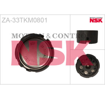 Vysouvací ložisko NSK ZA-33TKM0801
