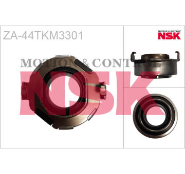 Vysouvací ložisko NSK ZA-44TKM3301