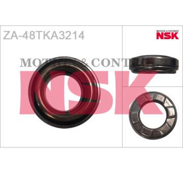 Vysouvací ložisko NSK ZA-48TKA3214