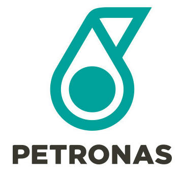 Olej, vedlejsi pohon PETRONAS 81167