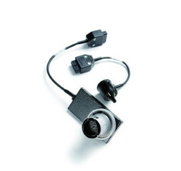 Kabel adapteru, autodiagnosticke zarizeni HELLA GUTMANN 8PZ 010 603-061