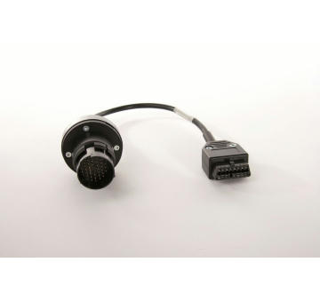 Kabel adapteru, autodiagnosticke zarizeni HELLA GUTMANN 8PZ 010 603-771