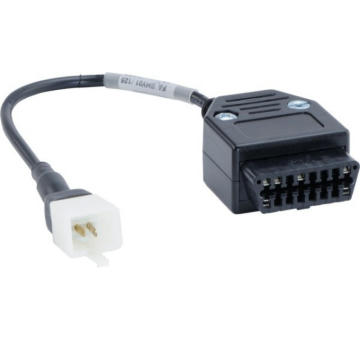 Kabel adapteru, autodiagnosticke zarizeni HELLA GUTMANN 8PZ 010 613-061