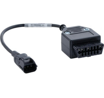 Kabel adapteru, autodiagnosticke zarizeni HELLA GUTMANN 8PZ 010 613-111
