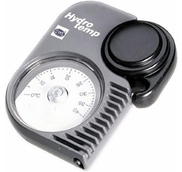 Tester nemrznouci kapaliny HELLA GUTMANN 8PD 006 542-001