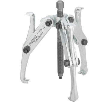 Vnějżí odtahovač HAZET 1789-22