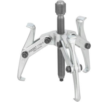 Vnějżí odtahovač HAZET 1789-9