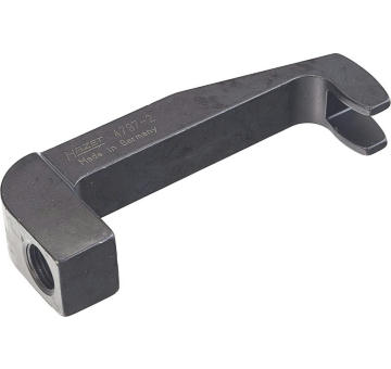 Adaptér, rázový stahovák (Common-Rail-Injektor) HAZET 4797-2