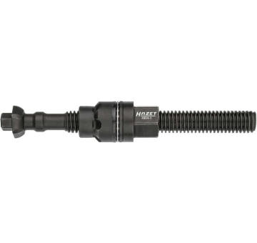 Napinak pruziny, pruzina podvozku HAZET 4904-1