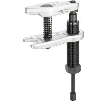 Stahovak, kulovy kloub HAZET 1790-5