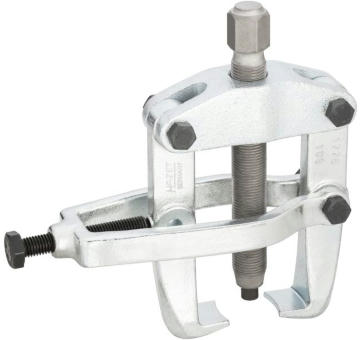 Odstr, Lenkstockhebel HAZET 1776-100