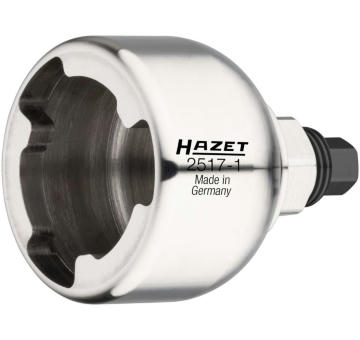 Stahovak, Pumpe-Düse-jednotka HAZET 2517-1