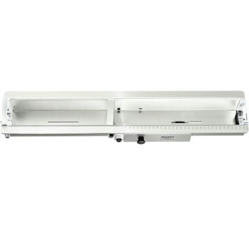 Uchyceni, napinak pruziny HAZET 4903-1