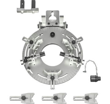 Nap.talíř, napínák prużiny HAZET 4903-2