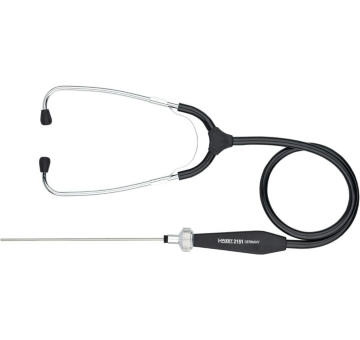 Stetoskop HAZET 2151