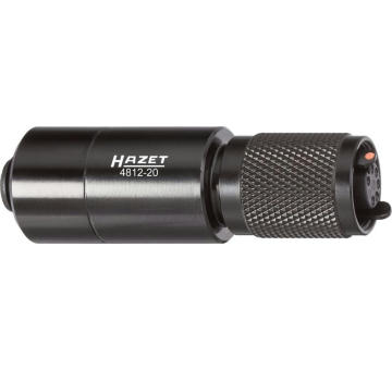 Adaptér, kamerová sonda (videoendoskop) HAZET 4812-20