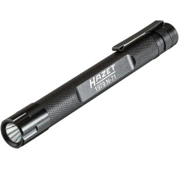 Stablampe HAZET 1979N-71