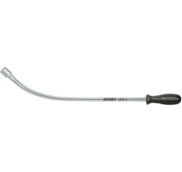 Magneticky zvedak HAZET 1976-1