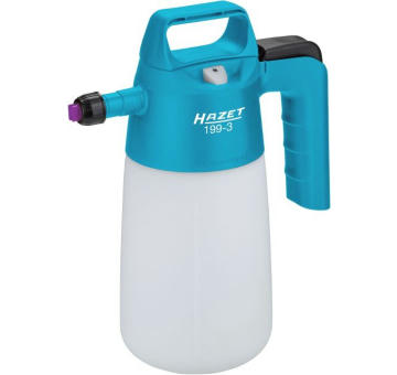 Rozprasovaci lahev HAZET 199-3