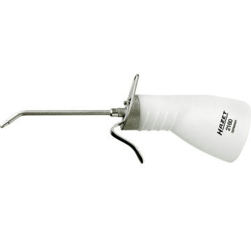 Dávkovač oeje HAZET 2160