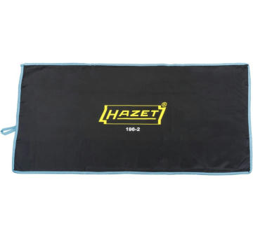 Ochrana blatniku HAZET 196-2