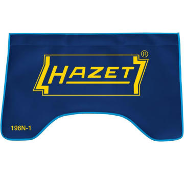 Ochrana blatníka HAZET 196N-1