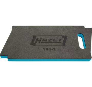 Podlozka kolene HAZET 195-1